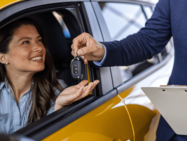 Consórcio de carro: tudo o que você precisa saber